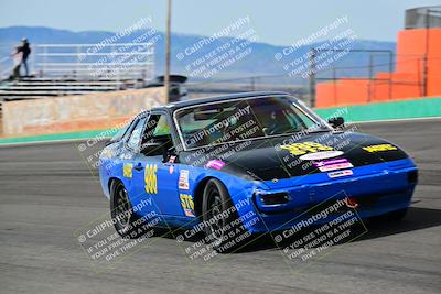 media/Mar-16-2025-Nasa (Sun) [[7f0970bcc3]]/Race Group B/Qualifying/